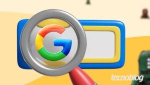 Google Revoluciona o Aprendizado: IA Transforma Você em Poliglota em Tempo Recorde!