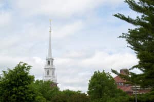 “Governo Trump Declara Guerra a Harvard e Chocantes Consequências para a China!”
