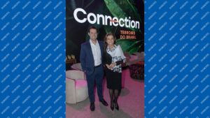 Gramado Ruge: Início Explosivo da Conexão dos Terroirs do Brasil!