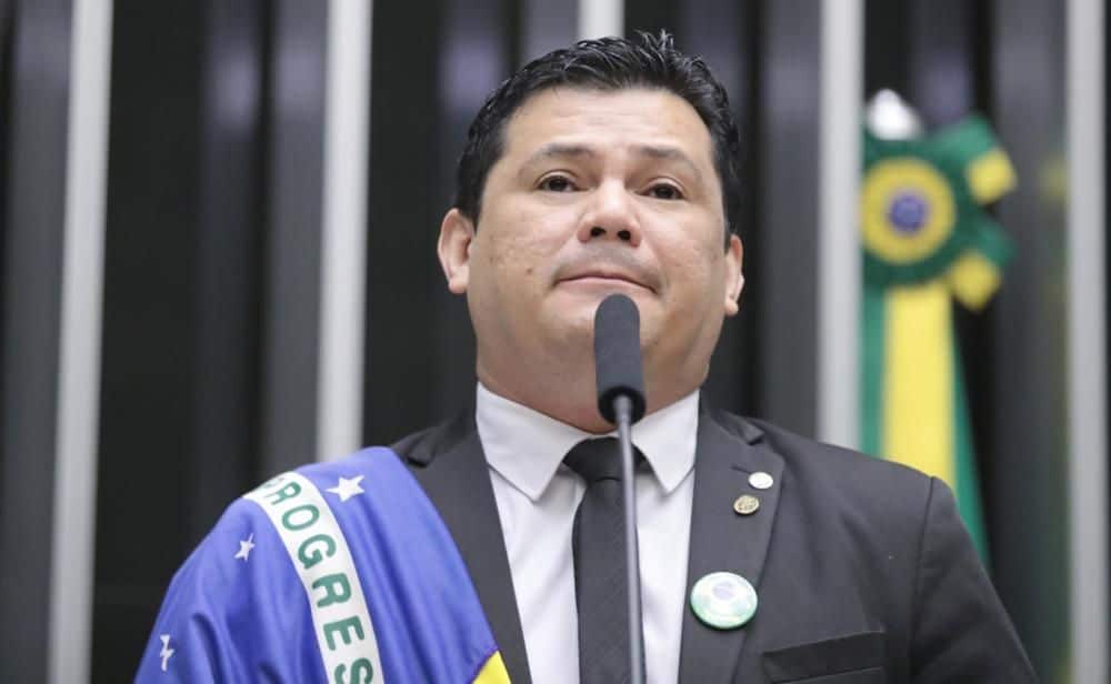 Hugo DÁ O TROCO e Suspende Mandato de Gilvan da Federal Após OFENSAS CHOCANTES a Gleisi!