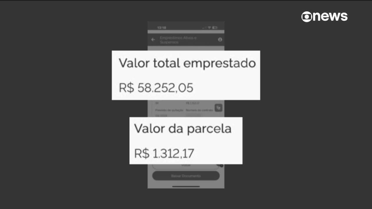 INSS em CRISE: Descontos Ilegais Desde ANTES de 2019 – Beneficiários Revelam Escândalo!