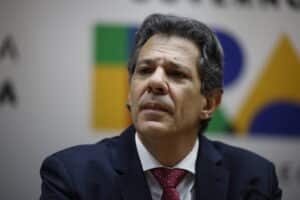 IOF: A Bomba que Pode Destruir Nossa Vida! Fofocas do Governo em Segundo Plano!