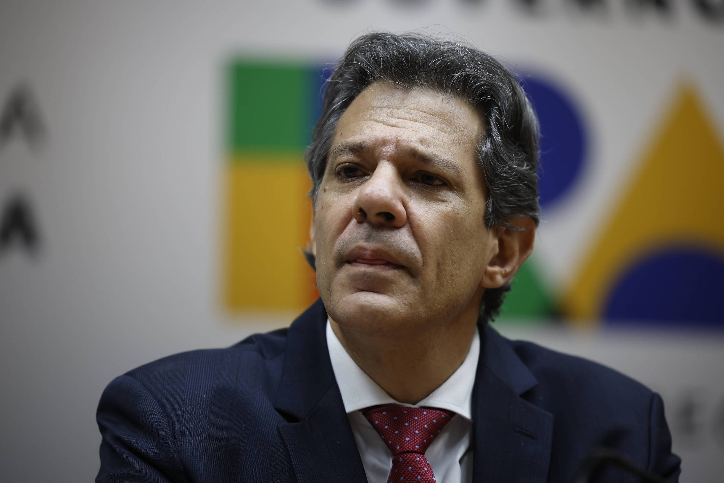IOF: A Bomba que Pode Destruir Nossa Vida! Fofocas do Governo em Segundo Plano!