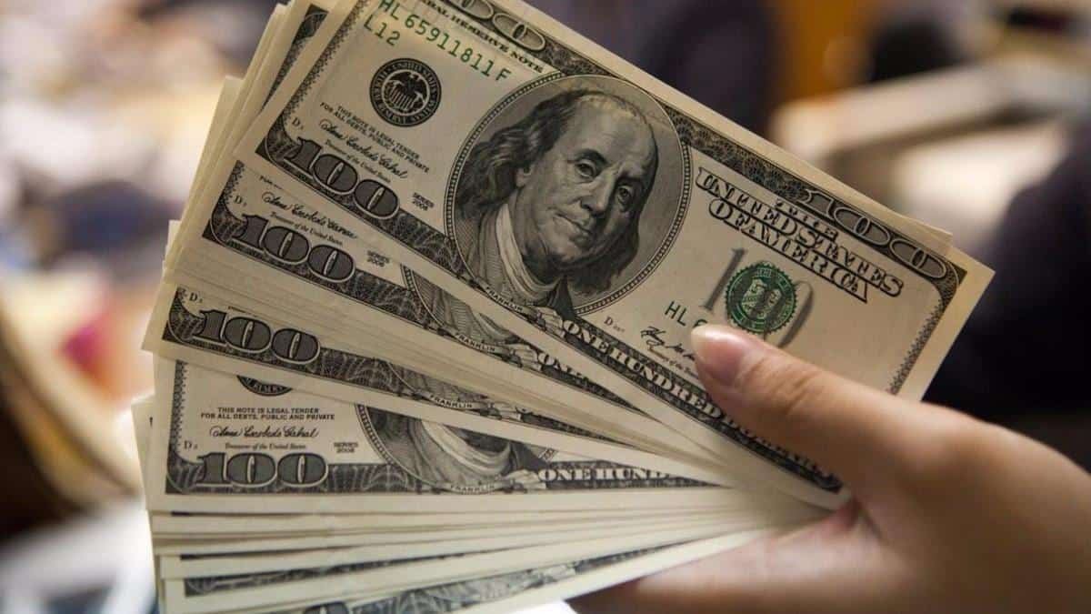 IOF NAS ALTURAS: Descubra Como Sobreviver ao Golpe do Imposto no Exterior!