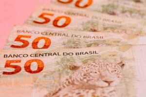 Imposto de Renda: Descubra o Segredo Surpreendente das Doações na Sua Declaração!
