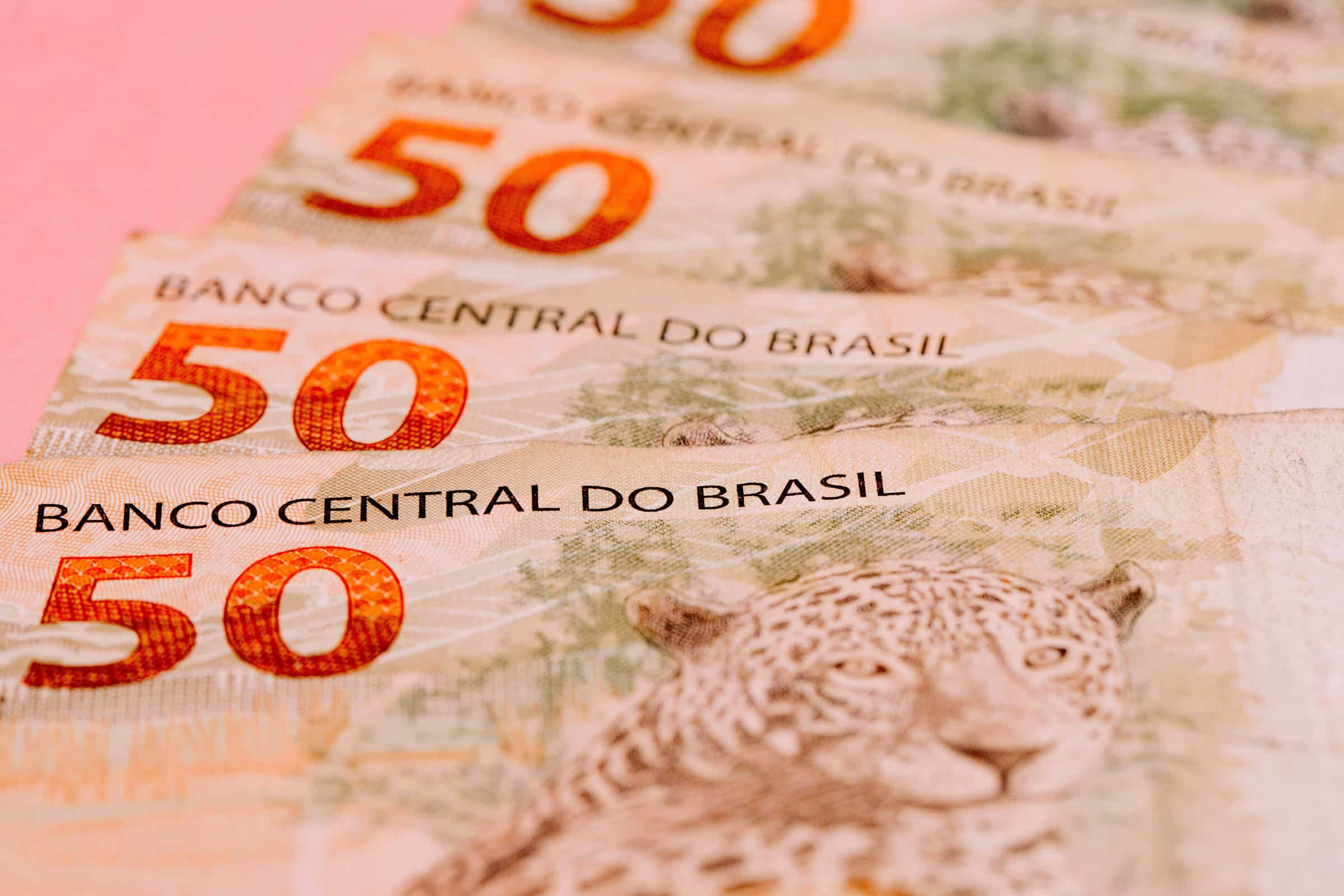 Imposto de Renda: Descubra o Segredo Surpreendente das Doações na Sua Declaração!