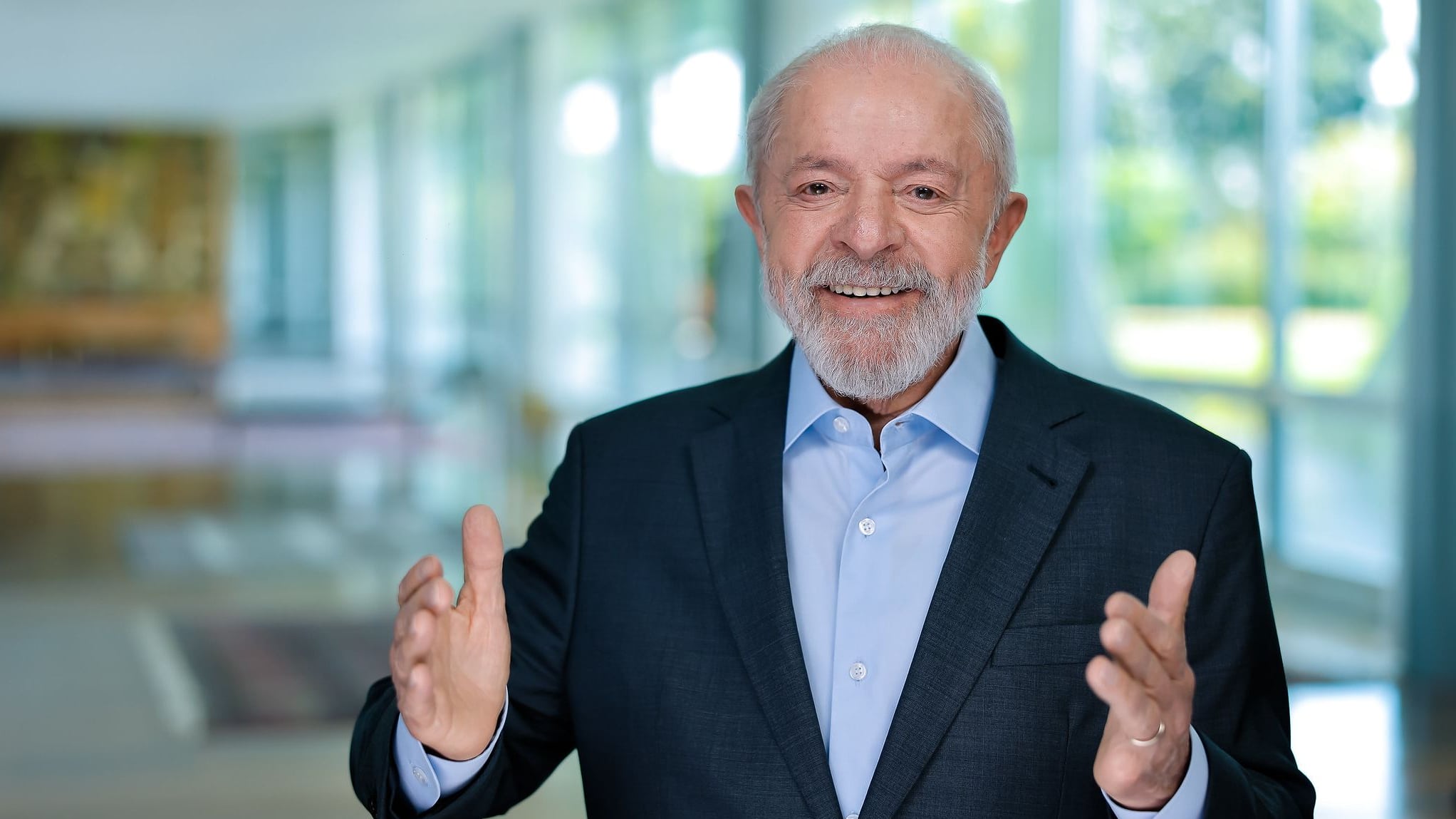 Impostos de Lula: A Verdade Chocante que Ninguém Conta!