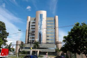 Juízes Milionários: Salários Astronômicos Ameaçam Cidades Pobres!