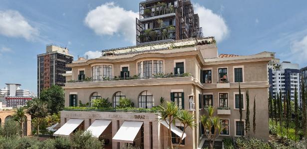 Justiça Desmascara Rosewood: Disputa com Allard Exposta ao Mundo!