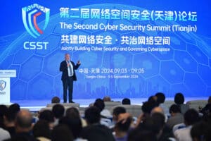 Kaspersky Revela: Aliança Russos e Brasileiros é Arma Secreta Contra Crime Digital!