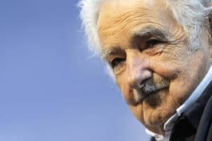 Luto Nacional: Pepe Mujica, o icônico ex-presidente, Morre em Luta Trágica Contra o Câncer!