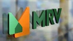 MRV EXPLODE: Lançamentos disparam 81% e Produção dispara 17,5% no 1º Trimestre!