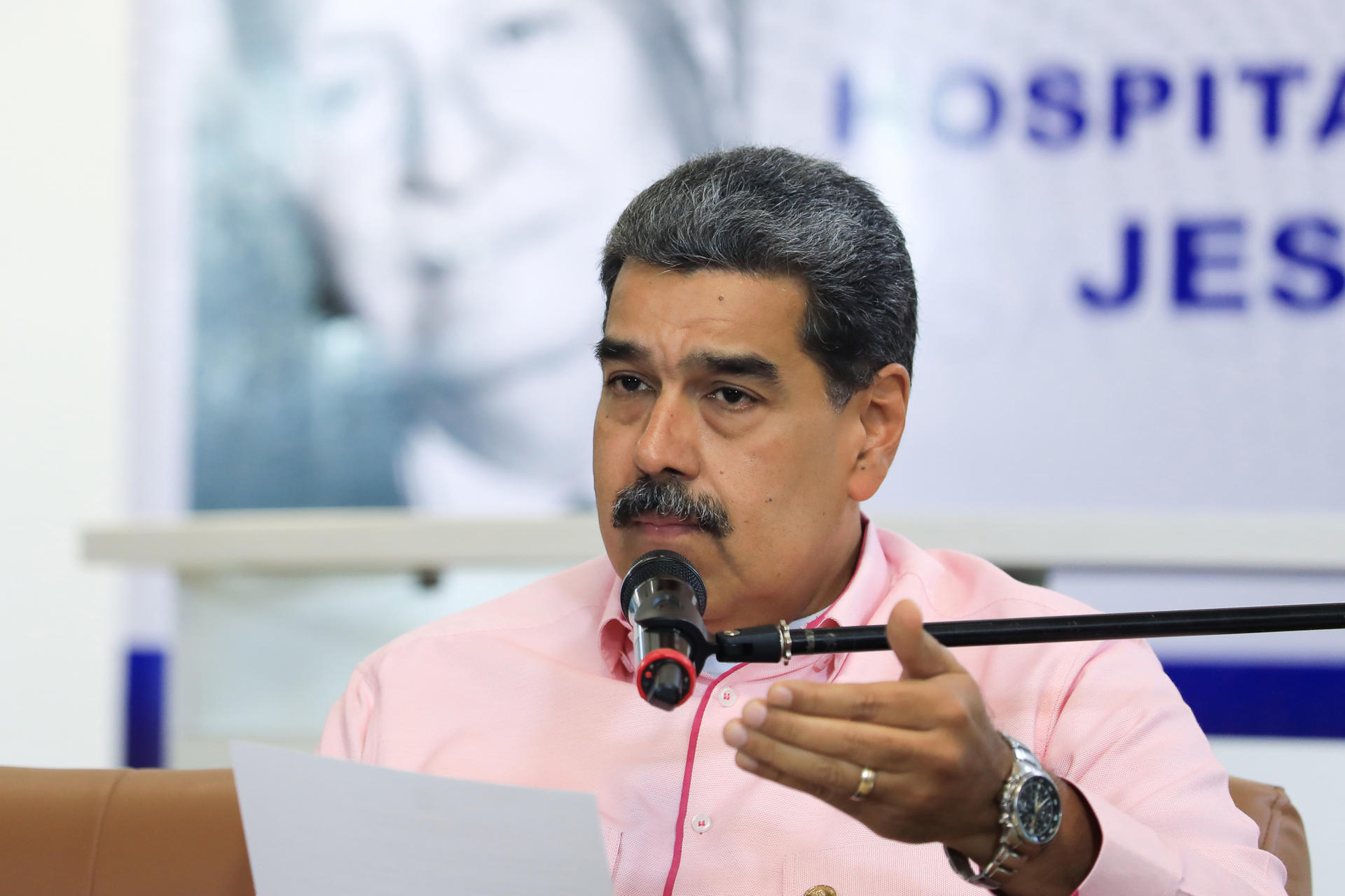 Maduro IMPÕE 'ELEIÇÃO' no Essequibo e Ameaça a Guiana!