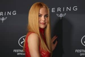 Nicole Kidman CHOCA Cannes e CLAMA por PAPÉIS MEMORÁVEIS para Mulheres!