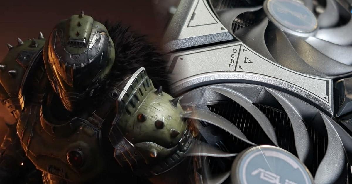 Nvidia Revoluciona: RTX 5060 Promete Turbo em Seus Jogos 1080p!