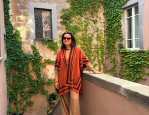 Orvieto: A Joia Oculta da Úmbria que Roma Tenta Esconder!