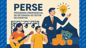 PERSE TRANSFORMA O TURISMO: O SUCESSO ESPERADO QUE PEGA O MUNDO DE SURPRESA!