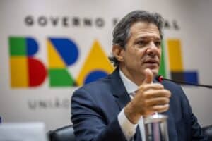 PIB e Emprego Sobem, Mas Contas Públicas Falam em S.O.S! Descubra o Alerta!