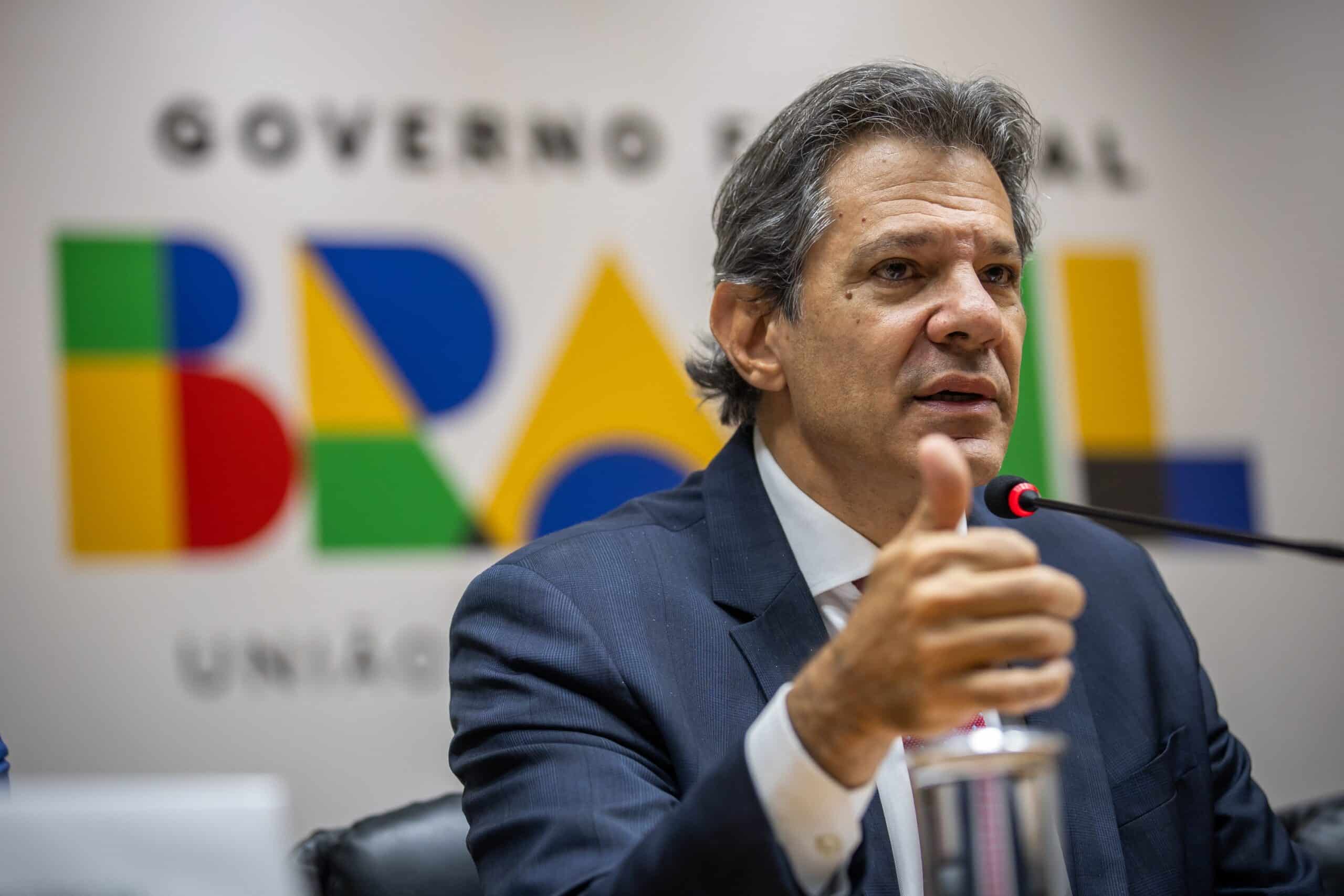 PIB e Emprego Sobem, Mas Contas Públicas Falam em S.O.S! Descubra o Alerta!