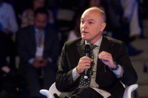 POLÊMICA! Proibição de Vapes: Dirceu Barbano Fala e Acha um ABSURDO!