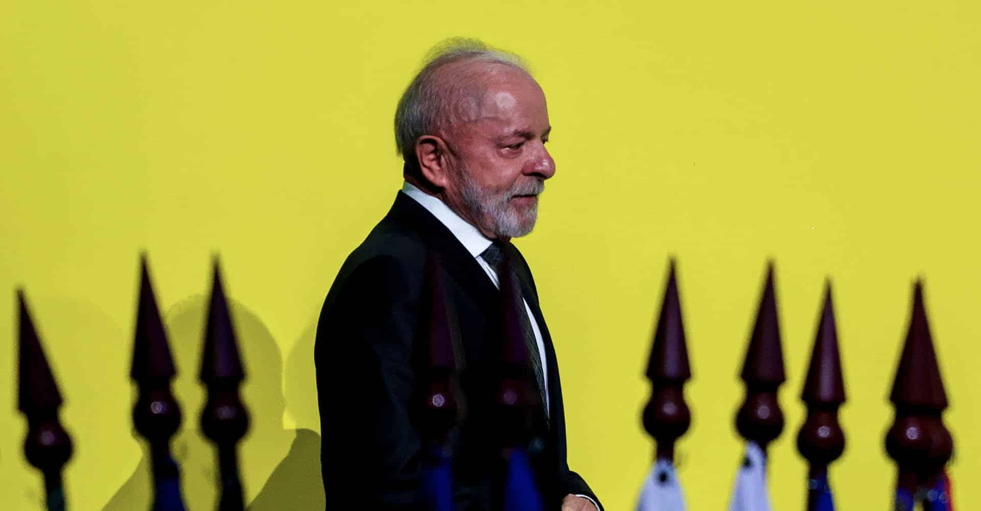 “Perda Sem Fim: O Segredo Chocante Para Nunca Vencer!”