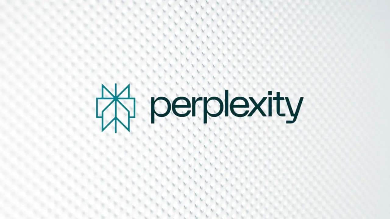 Perplexity e PayPal: Revolução nas Compras pelo Chatbot! Prepare-se para o Inesperado!