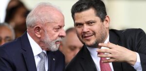 Política Destrói a Independência: Agências Reguladoras em Fuga!