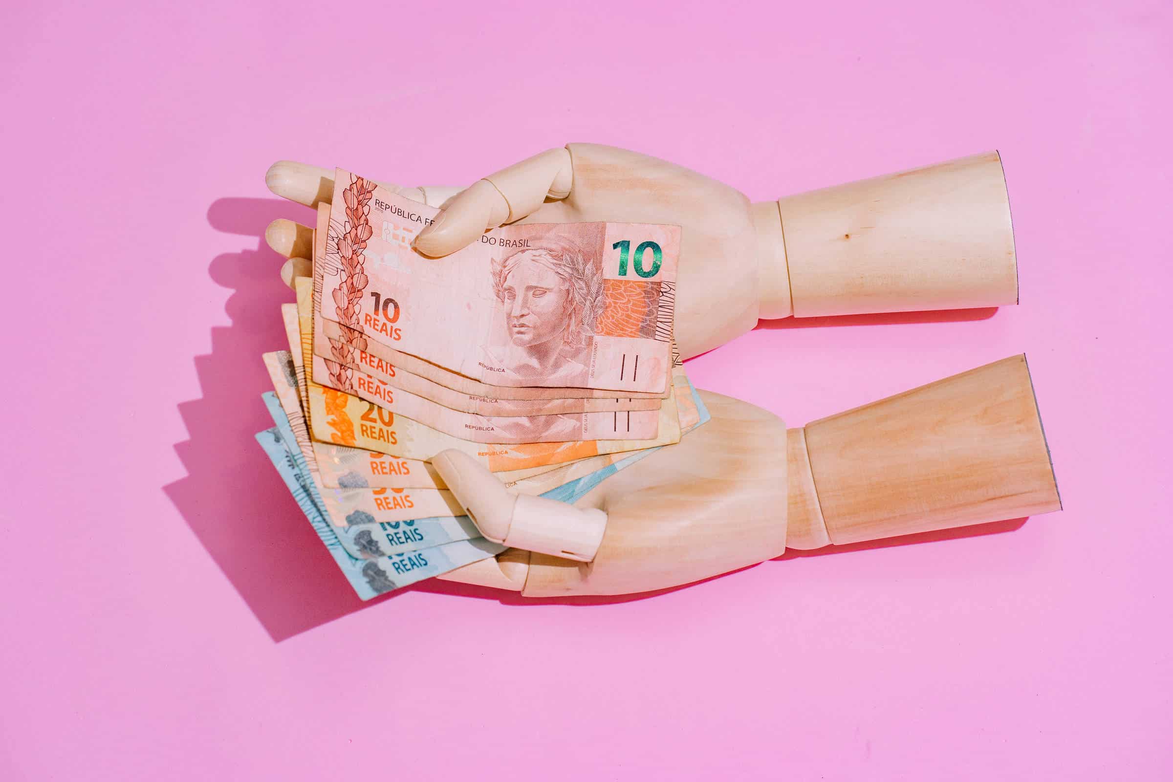 Reajuste de 9%: Um Band-Aid na Ferida Ampla da Desigualdade entre Servidores!