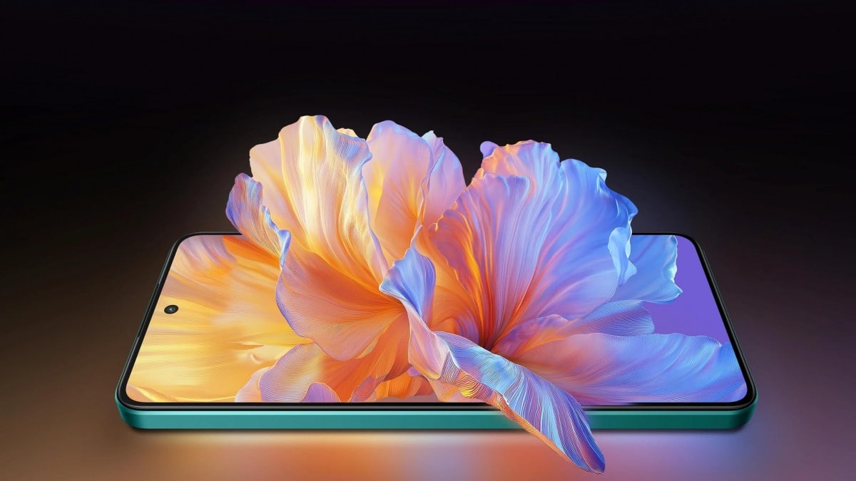 Realme 14T 5G: Bateria Monstruosa de 6.000 mAh por Apenas R$ 1.799!