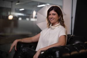 Revelação Bombástica: Psicóloga Aline Wolff Ensina a Dominar o Foco e Transformar Sua Vida!