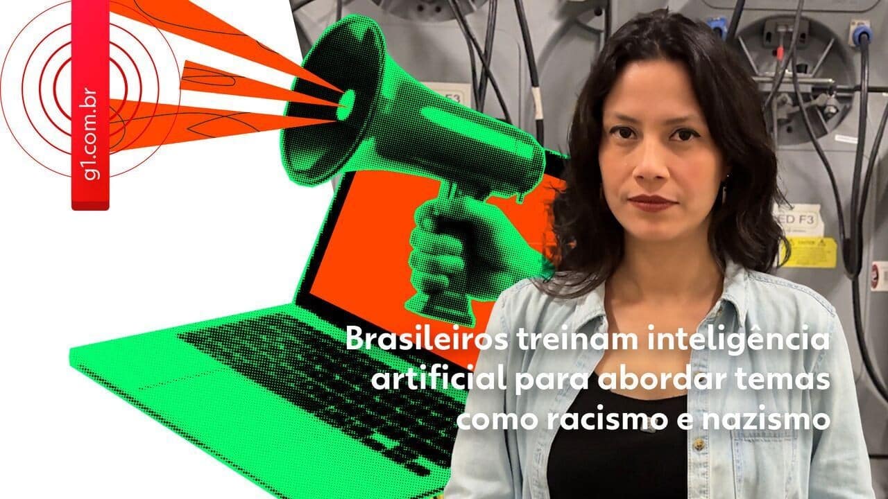 Revolução Digital: Quem Se Recusa a Abraçar a IA Está Perdido!