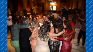 “Revolução Feminina: DWS Desperta o Poder das Mulheres no Empreendedorismo!”