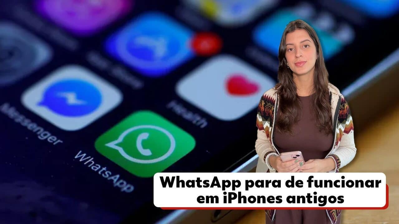 Revolução Papal: Quem São os Candidatos com Milhares de Seguidores no Instagram?