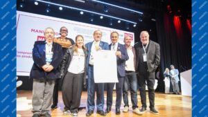 Revolução Turística: São Paulo Desperta com Nova Marca Impactante!