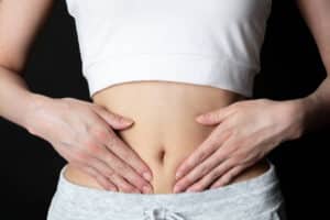 Revolução na Luta Contra a Endometriose: A Dieta Que Pode Transformar Vidas!