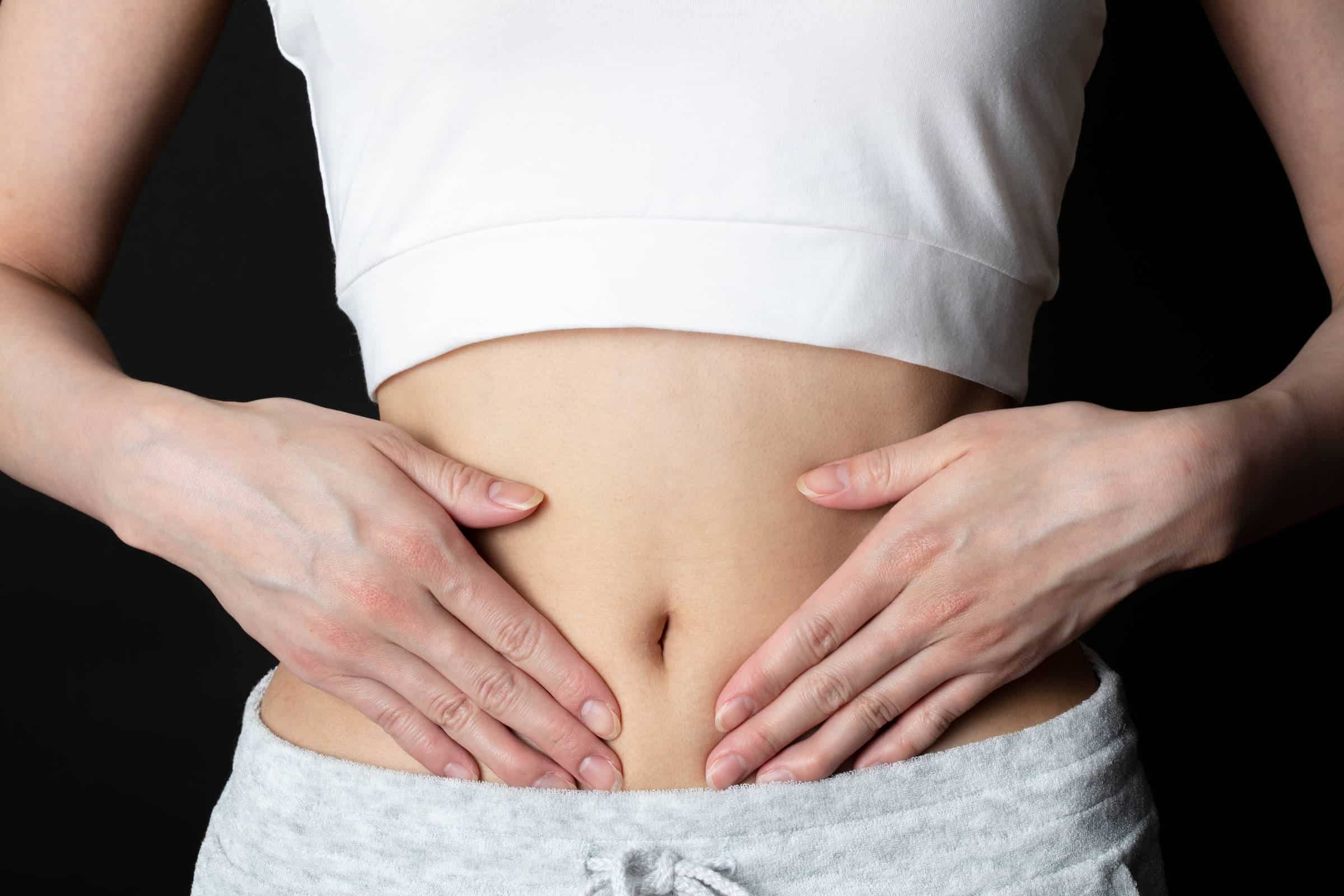 Revolução na Luta Contra a Endometriose: A Dieta Que Pode Transformar Vidas!