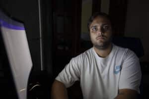 Revolução na Saúde! Anvisa Libera Tratamento Inédito para Ataxia de Friedreich!