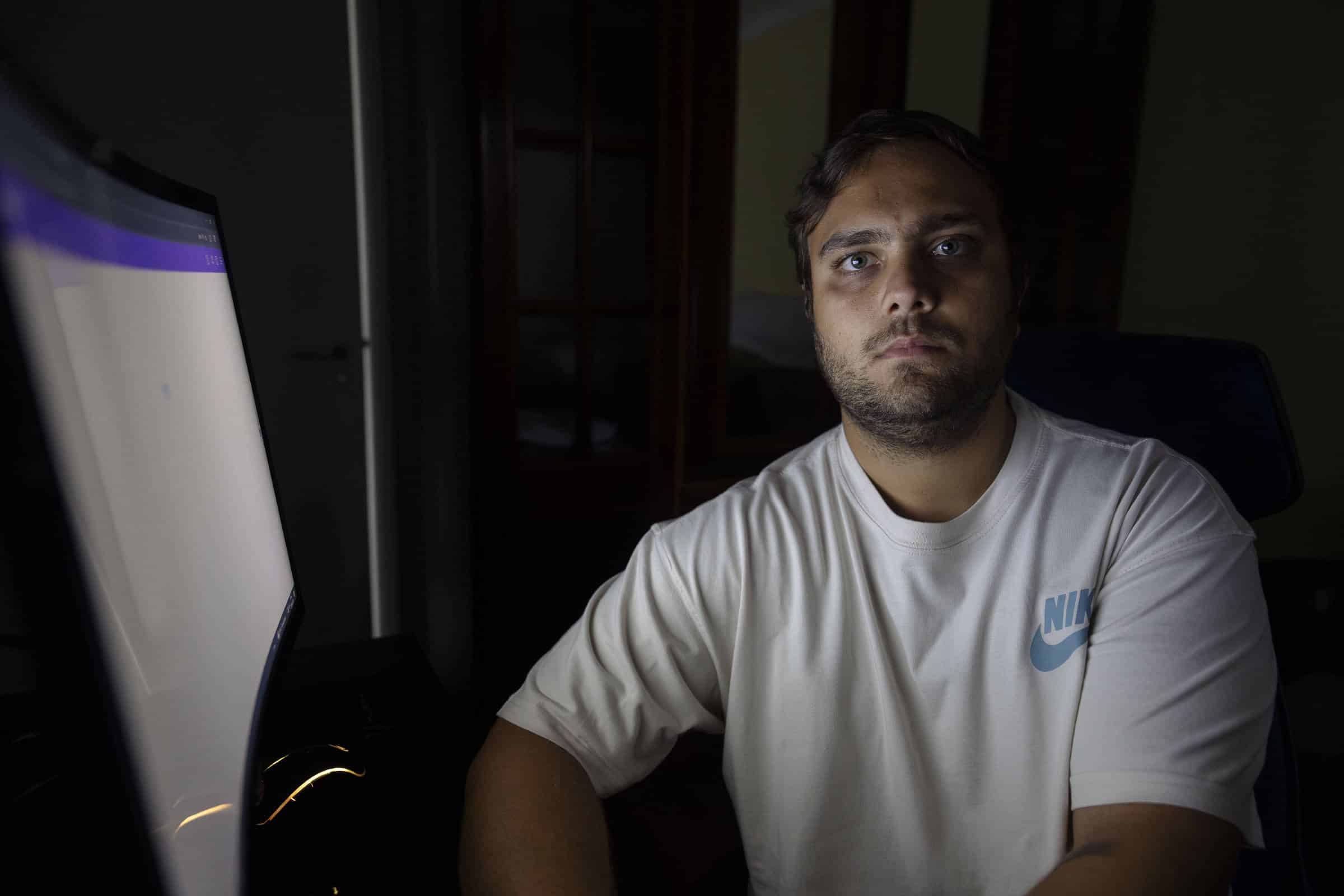 Revolução na Saúde! Anvisa Libera Tratamento Inédito para Ataxia de Friedreich!