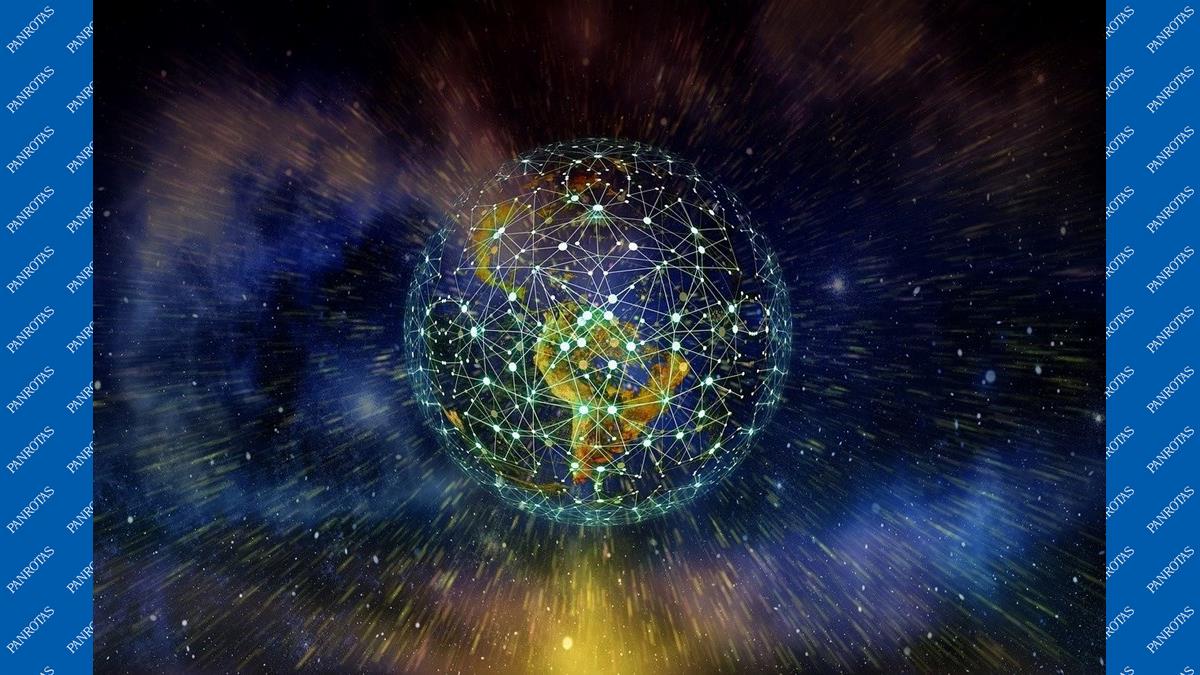 Revolução nos Céus: Aviação Elétrica e Digitalização Transformam o Futuro Imediatamente!