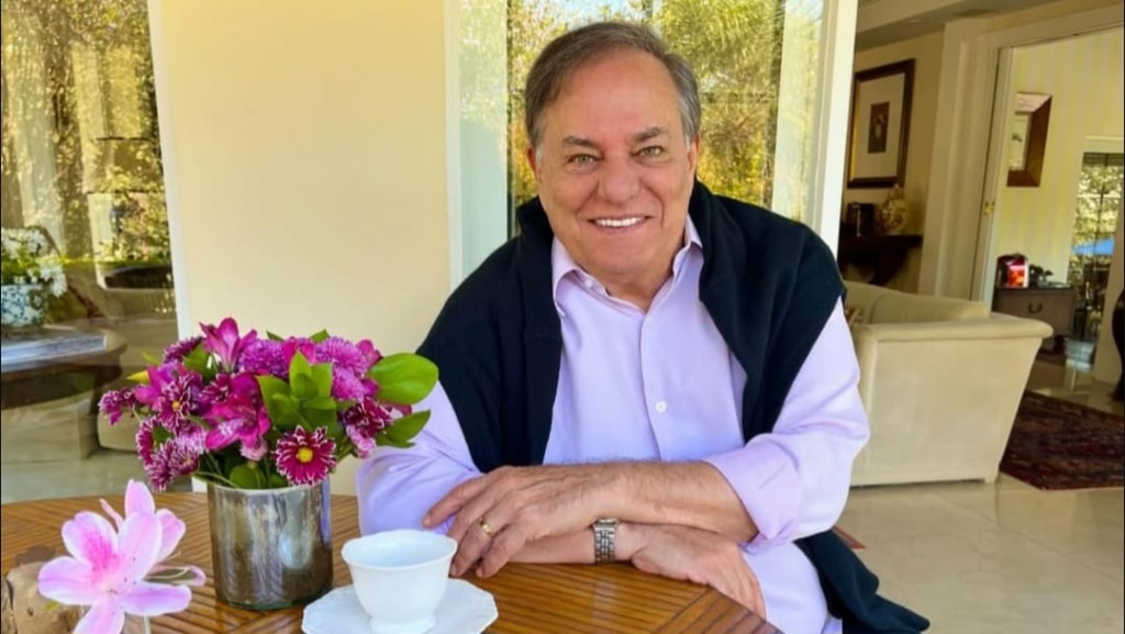 Ronnie Von EXPLODE de INDIGNAÇÃO: Plano de Saúde pode ser ABUSIVO!