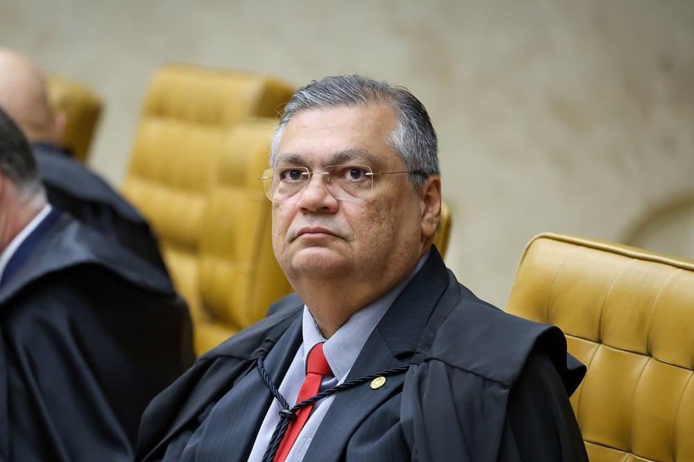 STF em Alerta! Audiência Pública Sobre Emendas Pix Agendada - O Que Está em Jogo?