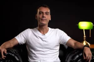 SURPREENDENTE: Professor da USP Revela Segredos Polêmicos sobre Whey, Creatina e Ozempic!