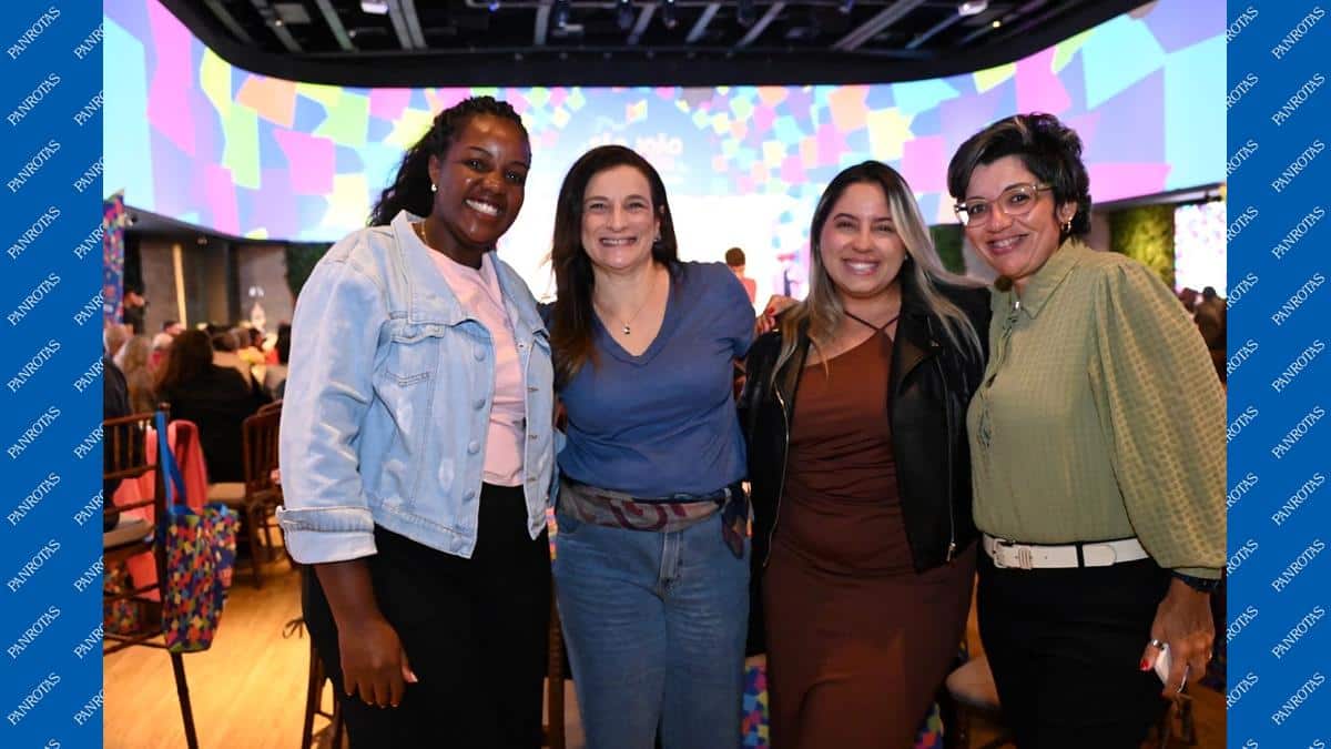 São João da Bahia: Confiram as Imagens Explosivas do Lançamento!