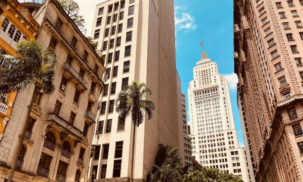 São Paulo: A Cidade do Futuro da Copa do Mundo Feminina! Prepare-se para a Grande Revolução!