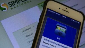 Segredo Revelado: O Guia Bombástico para a Declaração Anual do MEI que Pode Mudar Seu Futuro!