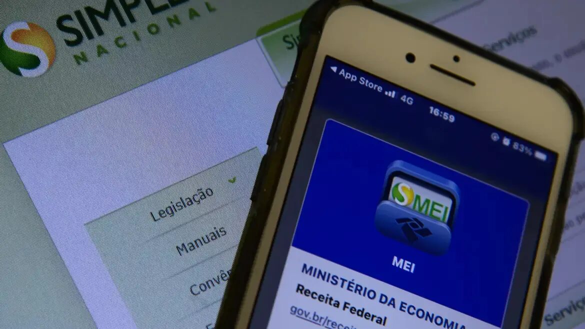 Segredo Revelado: O Guia Bombástico para a Declaração Anual do MEI que Pode Mudar Seu Futuro!