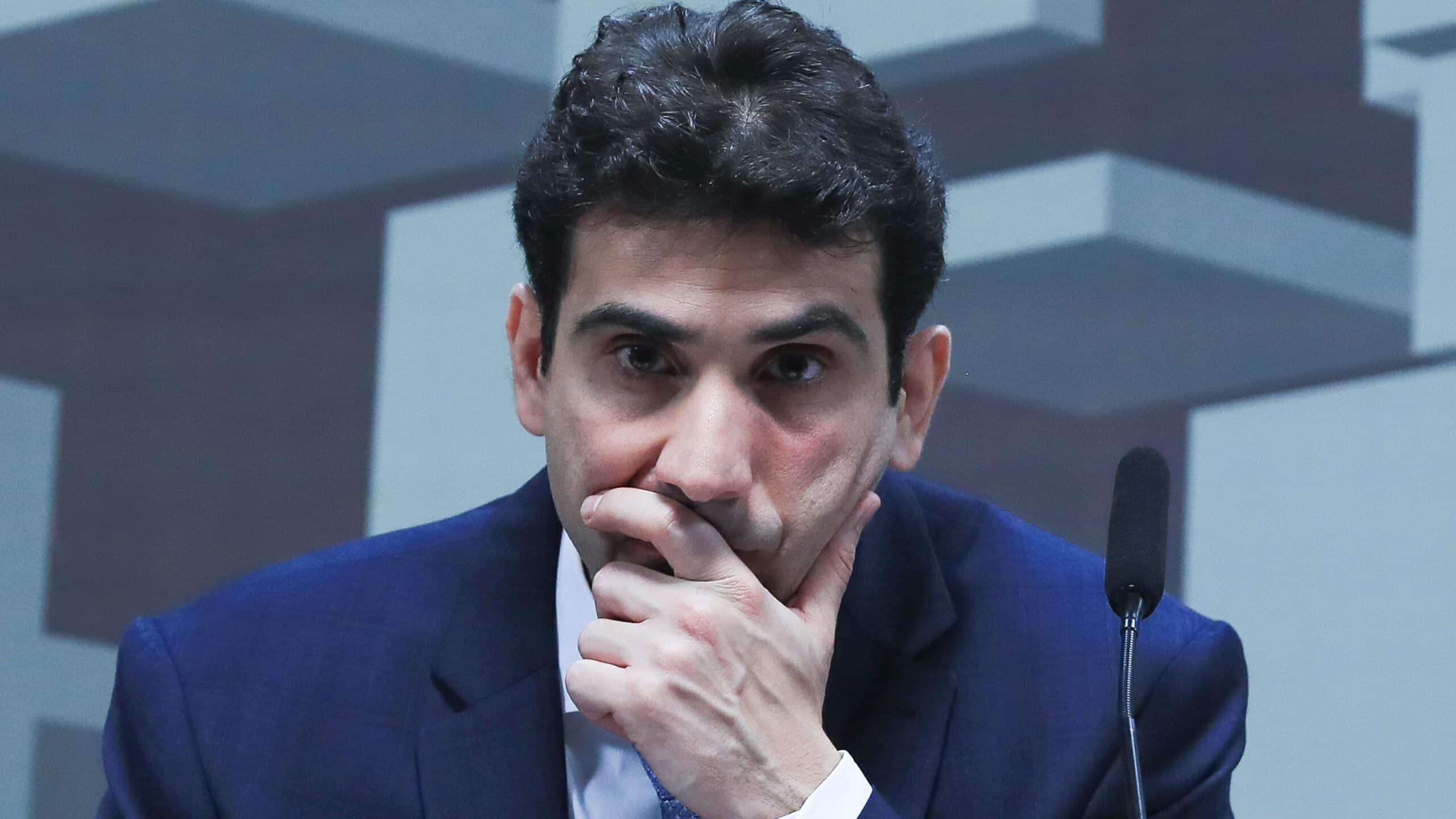 Selic nas Alturas: BC em Guerra Contra a Inflação!