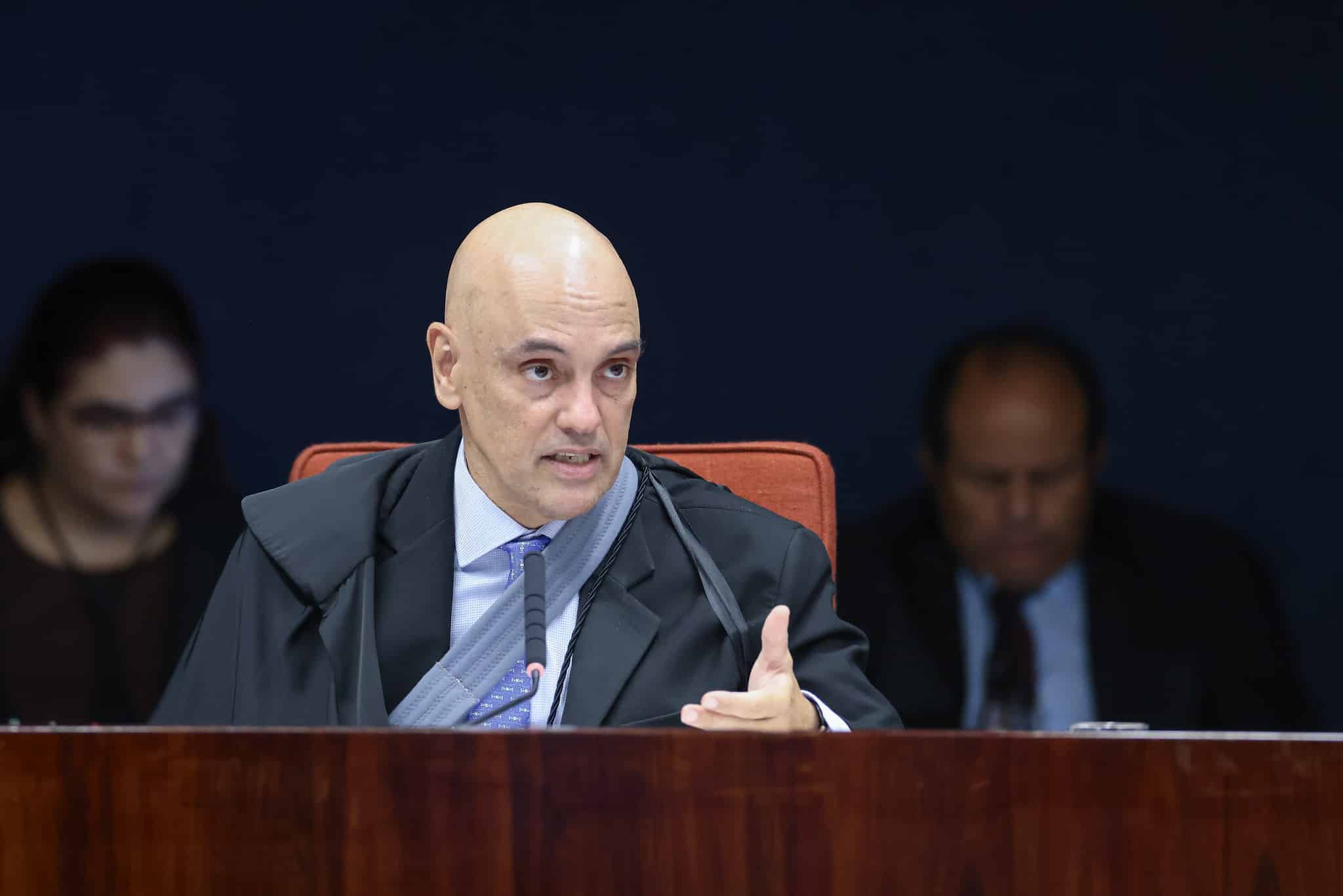 Sem Provas? Advogados Revelam a Verdade Chocante do Inquérito da Conspiração!