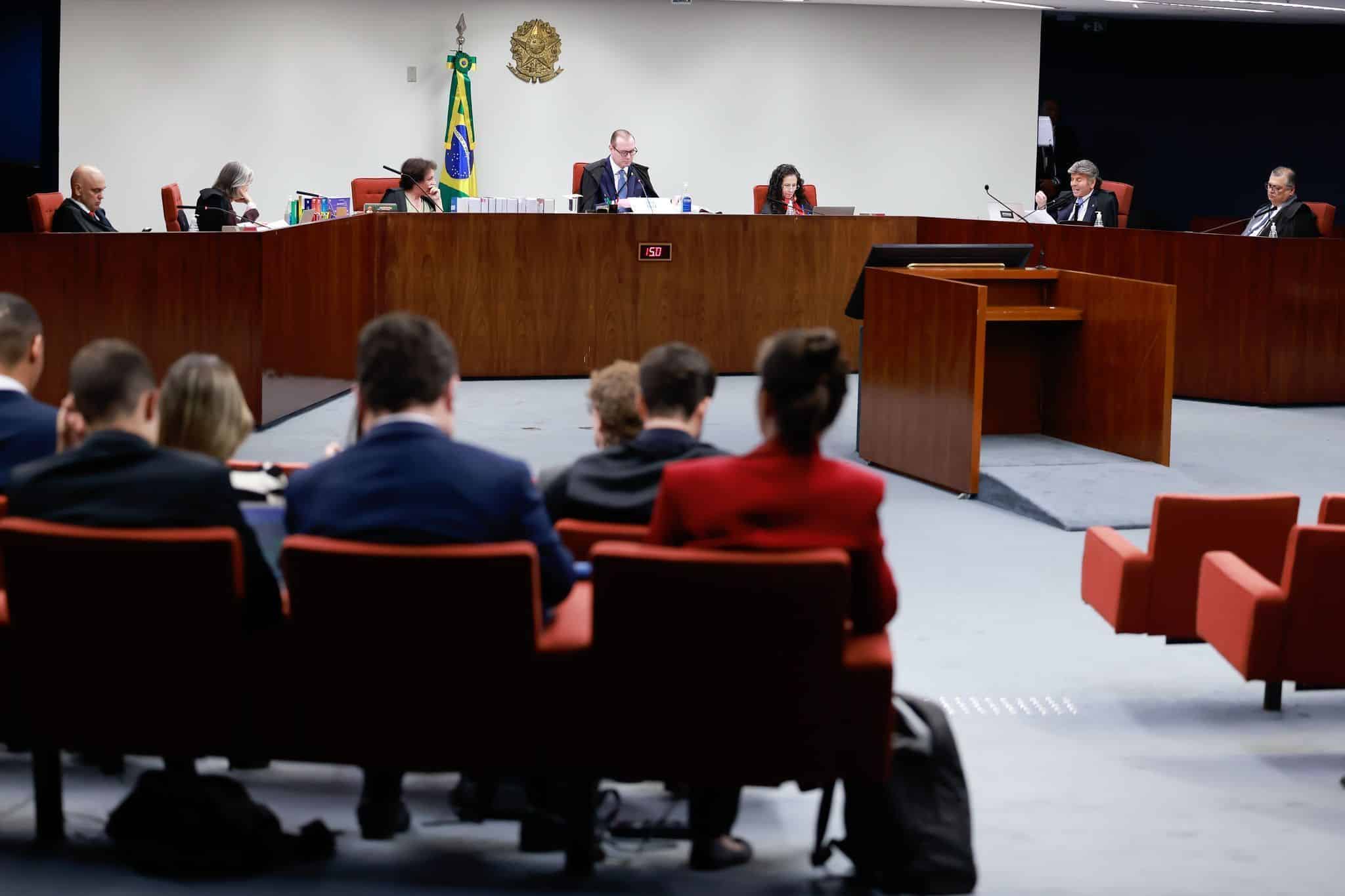 Semana Explosiva: PGR em Silêncio e Depoimentos Bombásticos do Golpe!