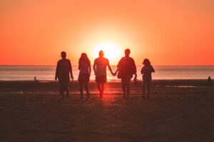 Ser Pai de Adultos: A Batalha Incessante que Ninguém Espera!